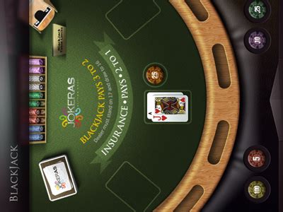 3d blackjack graphic design|Blackjack designs, themes, templates and downloadable graphic .